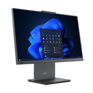Lenovo PC All in one 12SC00EXIX