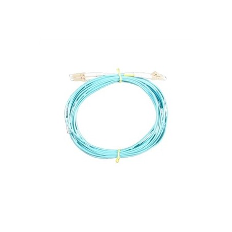 Dell PC Desktop 470-ACLY