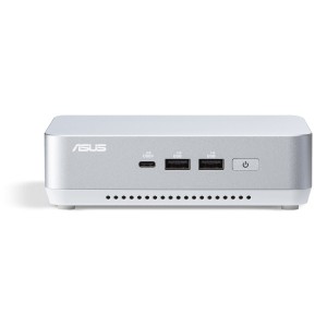 Asustek PC Desktop 90AS0061-M00230
