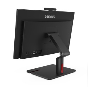 Lenovo PC Desktop 13AY003CIX