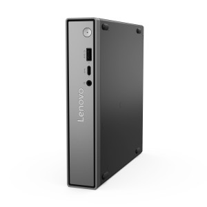 Lenovo PC Desktop 13B90084IX