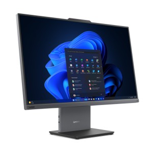 Lenovo PC Desktop 12SA0093IX