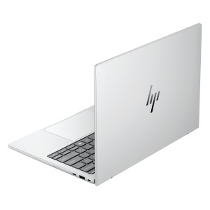 HP Notebook AD3D4ET-ABZ