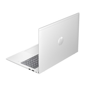 HP Notebook 9Y7B8ET-ABZ