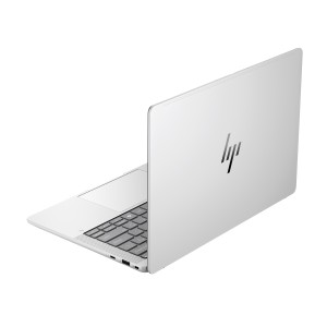 HP Notebook B68YVET-ABZ