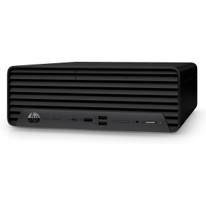 HP PC Desktop D7JX4AT-ABZ