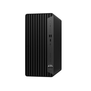 HP PC Desktop D7JX8AT-ABZ