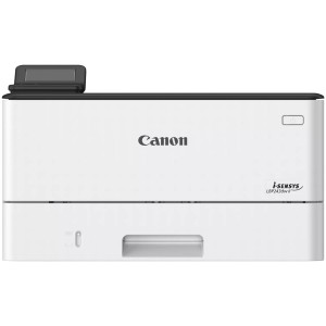 Canon Stampante Laser 7187C013