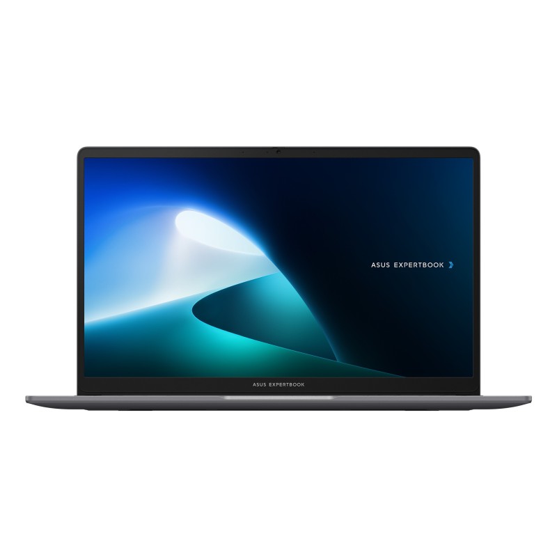Asus Notebook 90NX0881-M02MD0