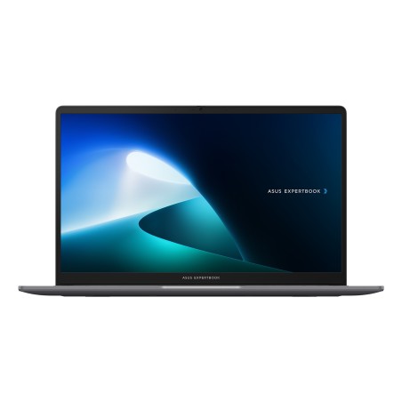Asus Notebook 90NX0881-M02MD0