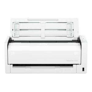 HP Scanner 8Q4W2A-B19