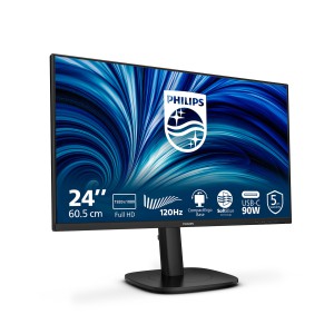 Philips Monitor LCD 24B2U3301 00