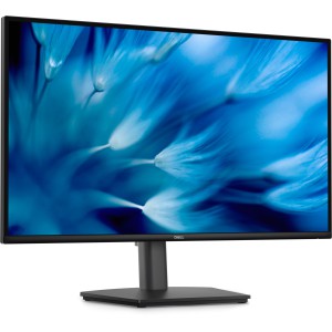 Dell Monitor LCD DELL-E2726DS