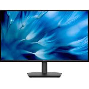 Dell Monitor LCD DELL-E2726DS