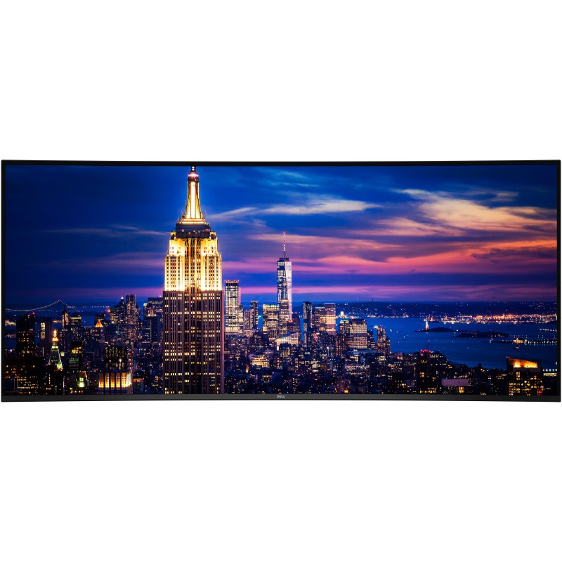 Dell Monitor LCD DELL-U5226KWWOS