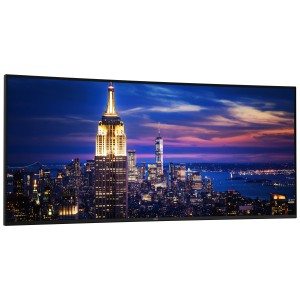 Dell Monitor LCD DELL-U5226KWWOS