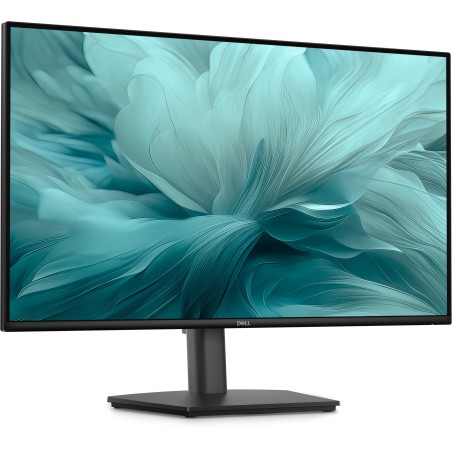 Dell Monitor LCD DELL-E2726HS