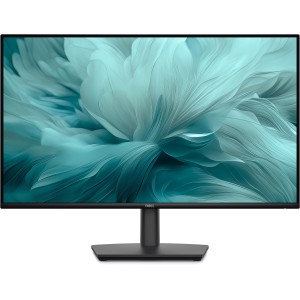 Dell Monitor LCD DELL-E2726HS