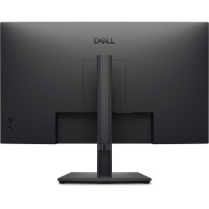 Dell Monitor LCD DELL-E2726HS