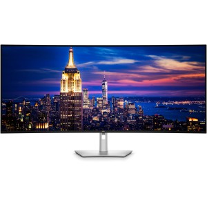 Dell Monitor LCD DELL-U5226KW