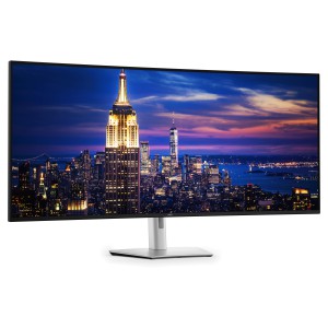 Dell Monitor LCD DELL-U5226KW