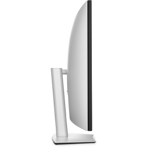 Dell Monitor LCD DELL-U5226KW