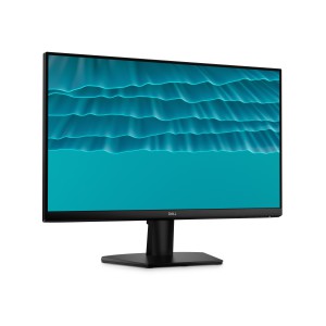 Dell Monitor LCD DELL-SE2426H