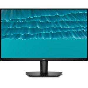 Dell Monitor LCD DELL-SE2426H