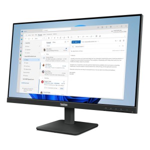 Lenovo Monitor LCD 64B5KAT1EU
