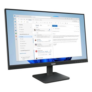 Lenovo Monitor LCD 64B5KAT1EU