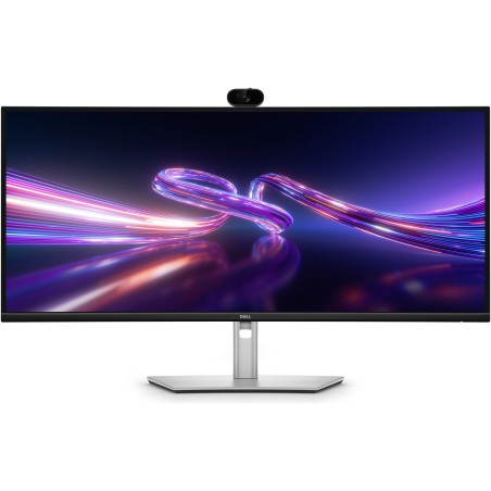 Dell Monitor LCD DELL-P3426WEV
