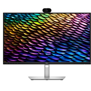 Dell Monitor LCD DELL-P2726DEB