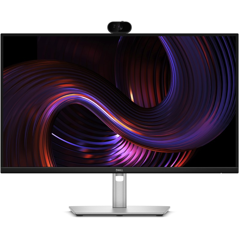 Dell Monitor LCD DELL-P2726DEV