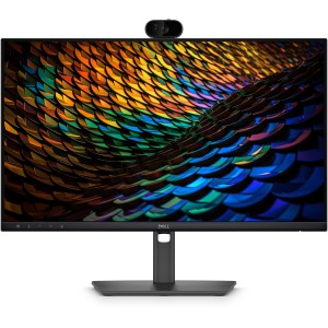 Dell Monitor LCD DELL-P2426HEB