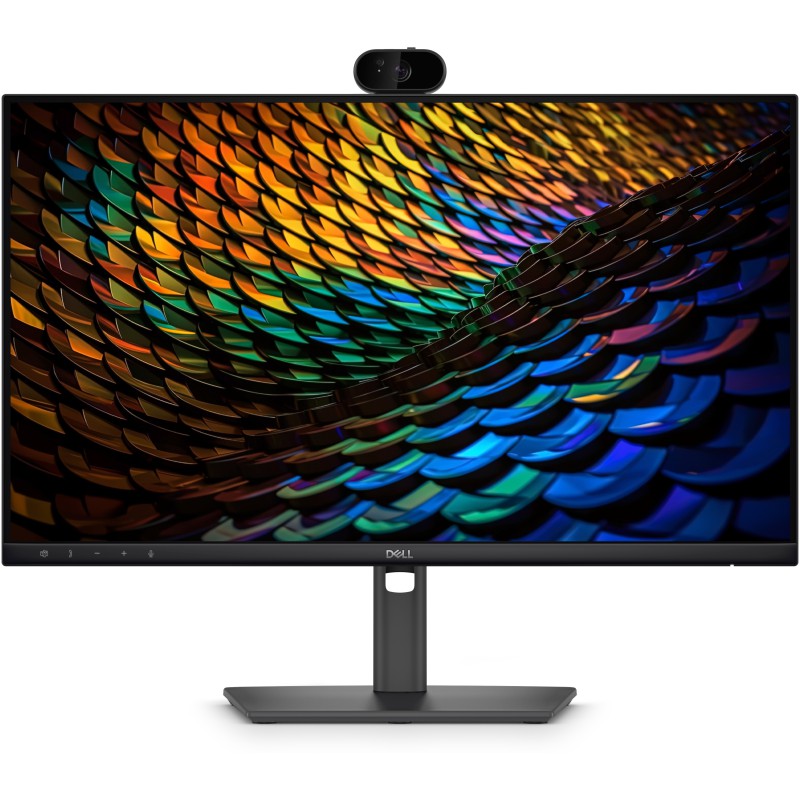 Dell Monitor LCD DELL-P2426HEB