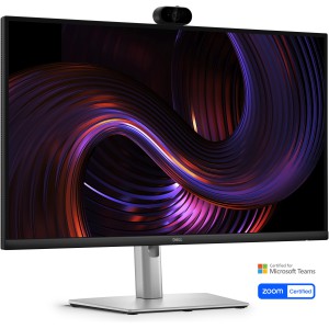 Dell Monitor LCD DELL-P2726DEV