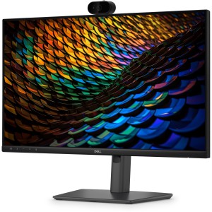 Dell Monitor LCD DELL-P2426HEB