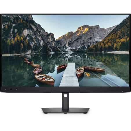 Dell Monitor LCD DELL-U3226Q