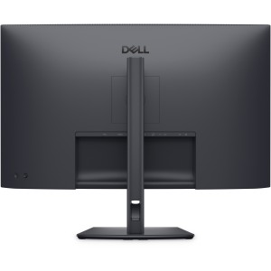 Dell Monitor LCD DELL-U3226Q