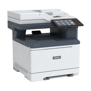 Xerox Multifunzione Laser C415V_Z