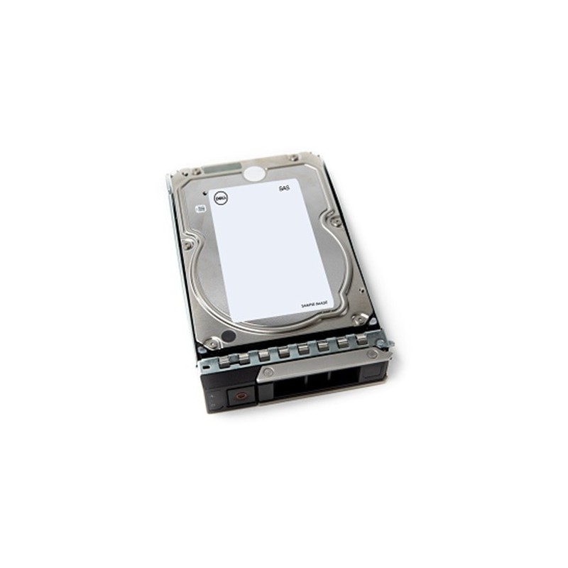 Dell Hard Disk Desktop 400-BRDF