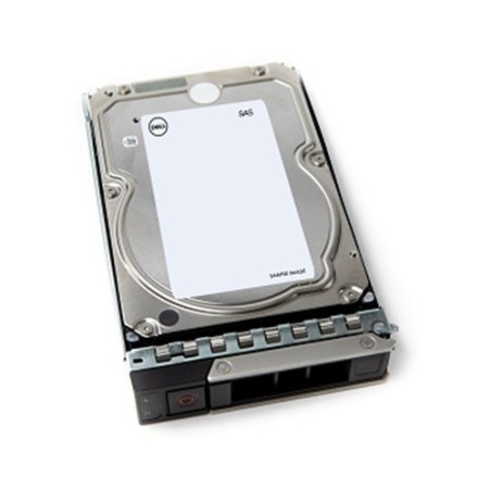 Dell Hard Disk Desktop 400-BRDF