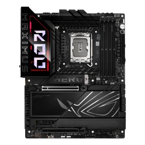 Asus Motherboard 90MB1ID0-M0EAY0