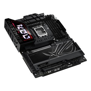Asus Motherboard 90MB1ID0-M0EAY0