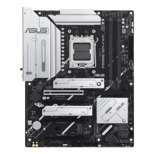 Asus Motherboard 90MB1IS0-M0EAY0