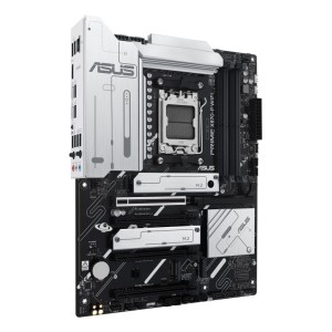 Asus Motherboard 90MB1IS0-M0EAY0