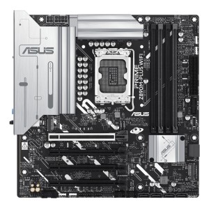 Asus Motherboard 90MB1J80-M0EAY0