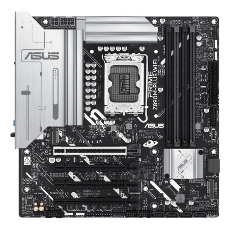 Asus Motherboard 90MB1J80-M0EAY0