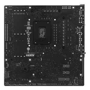 Asus Motherboard 90MB1J80-M0EAY0
