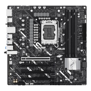 Asus Motherboard 90MB1J80-M0EAY0